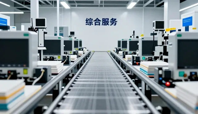 广州朝溪贸易有限公司