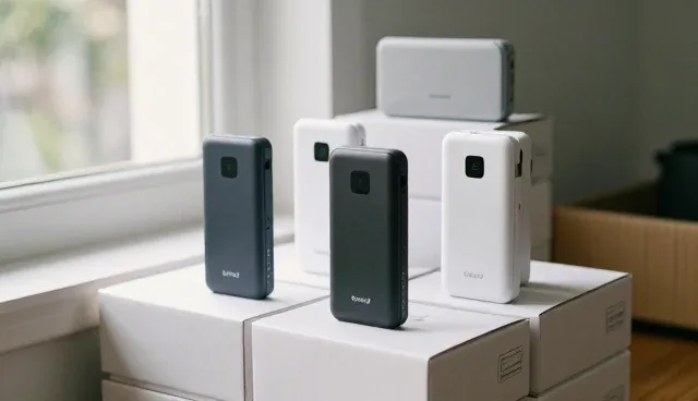 供应链优化中品牌代理合作的常见问题与处理方法