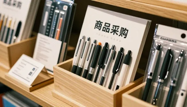 电子产品供应链管理中的使用与维护要点解析