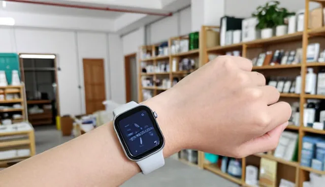 电子产品代发服务的适用条件与性能考量