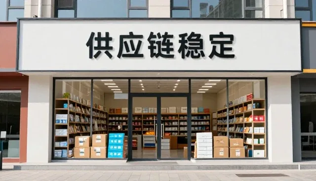 一件代发在不同场景下的便携性表现分析