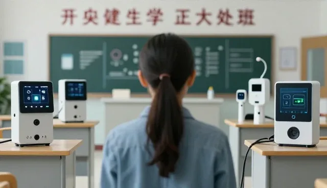 一件代发模式在消费体验中的应用与未来趋势
