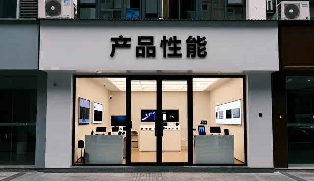 提升办公效率的日用百货选型关键要素分析