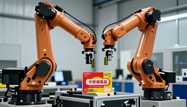 智能手环在日用百货场景中的实际应用分析