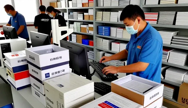 智能手环成为市场热销商品发展的重要工具