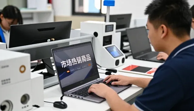 商品采购支持适合哪些应用环境？
