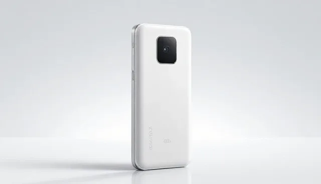 供应链选型中市场动态对一件代发服务的影响分析