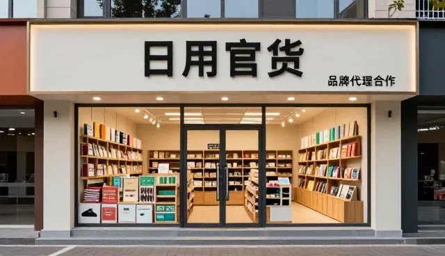 办公文具套装在不同场景中的实际应用分析